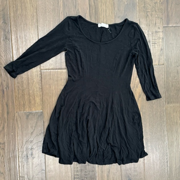 Forever 21 Dress - Picture 6 of 10